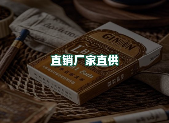 核心优势